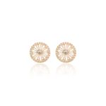 Brinco-pizza-zirconia-branca-14mm-banho-de-ouro-18k-nano-gold
