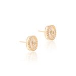 Brinco-pizza-zirconia-branca-14mm-banho-de-ouro-18k-nano-gold