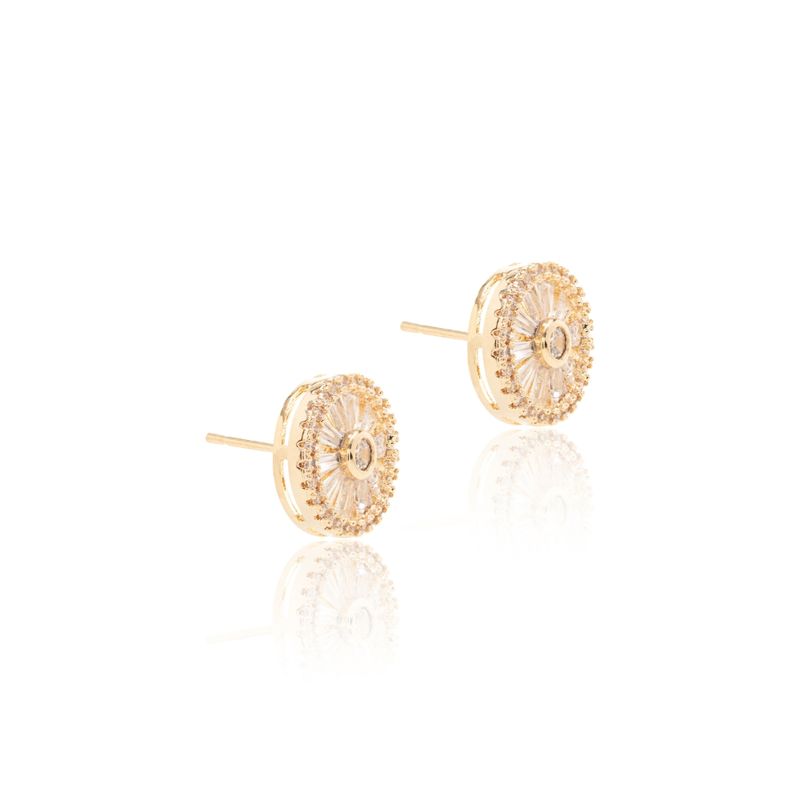 Brinco-pizza-zirconia-branca-14mm-banho-de-ouro-18k-nano-gold