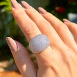 Anel-Lombada-Cravejado-com-Zirconias-Brancas---Banho-de-Rodio-Branco