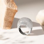 Anel-Lombada-Cravejado-com-Zirconias-Brancas---Banho-de-Rodio-Branco