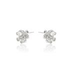 Brinco-Gota-com-Zirconias-Brancas---Prata-925