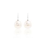Brinco-Gancho-com-Perola-Shell---Prata-925