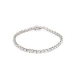 74012--16CM--74013--17CM--74014--18CM-