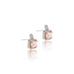 Brinco-de-Cristal-Quartzo-Retangular-com-Zirconias---Prata-925