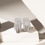 Brinco-Onda-com-7-Linhas-Cravejadas-de-Zirconias-Brancas---Prata-925