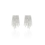 Brinco-Onda-com-7-Linhas-Cravejadas-de-Zirconias-Brancas---Prata-925