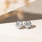 Brinco-Twist-com-Zirconia-Branca-de-8mm---Prata-925
