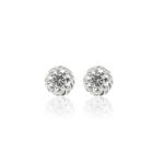 Brinco-Twist-com-Zirconia-Branca-de-8mm---Prata-925