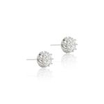 Brinco-Twist-com-Zirconia-Branca-de-8mm---Prata-925