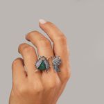 Anel-Bugs-com-Zirconias-Coloridas-Free-Size-do-13-ao-17---Banho-de-Rodio-Branco