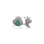 Anel-Bugs-com-Zirconias-Coloridas-Free-Size-do-13-ao-17---Banho-de-Rodio-Branco
