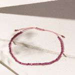 Pulseira-Shambala-com-Cristal-Rubi---Banho-de-Ouro-18k-
