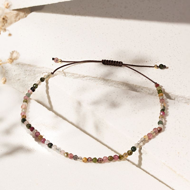 Pulseira-Shambala-com-Cristal-Turmalina---Banho-de-Ouro-18k