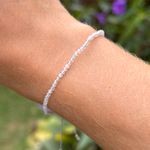 Pulseira-Shambala-com-Cristal-Labradorita---Banho-de-Ouro-18k