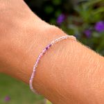 Pulseira-Shambala-com-Cristal-Fluorita---Banho-de-Ouro-18k-