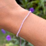 Pulseira-Shambala-com-Cristal-Jade---Banho-de-Ouro-18k-