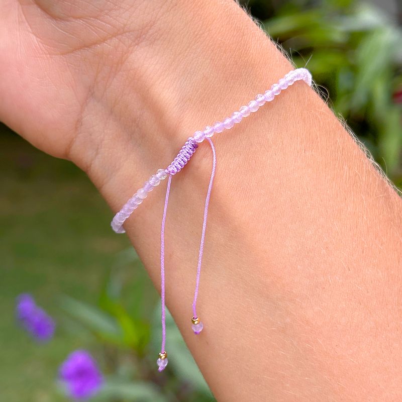 Pulseira-Shambala-com-Cristal-Jade---Banho-de-Ouro-18k