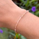 Pulseira-Shambala-com-Cristal-Quartzo-Rutilado---Banho-de-Ouro-18k