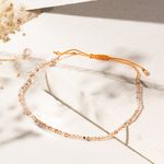Pulseira-Shambala-com-Cristal-Quartzo-Rutilado---Banho-de-Ouro-18k