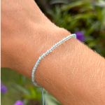 Pulseira-Shambala-com-Cristal-Apatita---Banho-de-Ouro-18k-