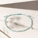 Pulseira-Shambala-com-Cristal-Apatita---Banho-de-Ouro-18k-