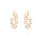 Brinco-de-Gotas-Cravejado-com-Zirconias-Brancas---Banho-de-Ouro-18k