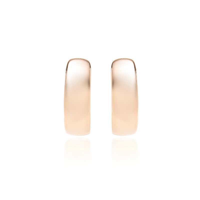 144513-23mm--2-