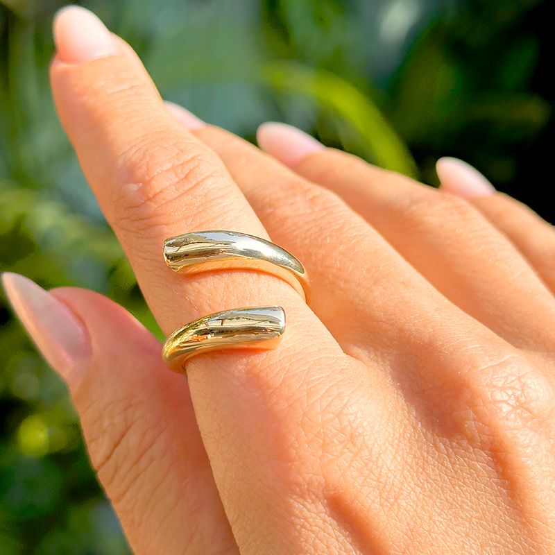 Anel-Liso-Encontro---Banho-de-Ouro-18k