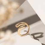 Anel-Liso-Encontro---Banho-de-Ouro-18k