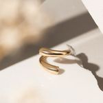 Anel-Liso-Encontro---Banho-de-Ouro-18k