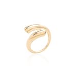 Anel-Liso-Encontro---Banho-de-Ouro-18k