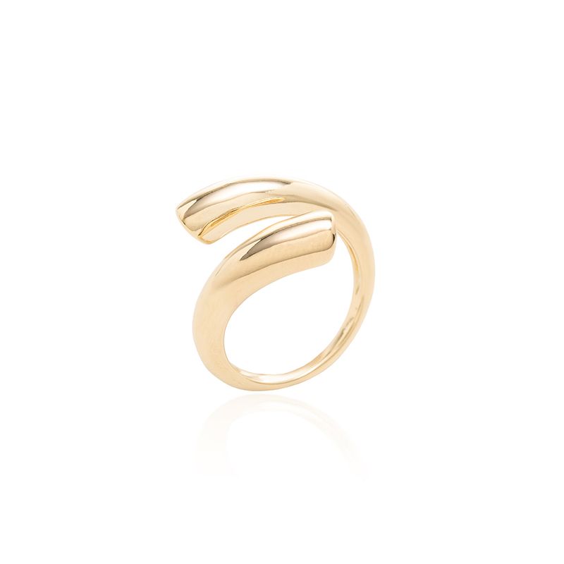 Anel-Liso-Encontro---Banho-de-Ouro-18k