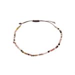 Pulseira-Shambala-com-Cristal-Turmalina---Banho-de-Ouro-18k