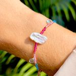 Pulseira-fio-cristal-topazio-azul-perola-barroca-19cm-banho-de-ouro-18k
