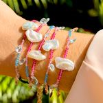 Pulseira-fio-cristal-topazio-azul-perola-barroca-19cm-banho-de-ouro-18k