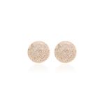 Brinco-Botao-Cravejado-com-Zirconias-Brancas---Banho-de-Ouro-18k
