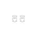 Brinco-com-Cristal-Oval-de-6x9mm---Banho-de-Rodio-Branco
