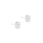 Brinco-com-Cristal-Oval-de-6x9mm---Banho-de-Rodio-Branco