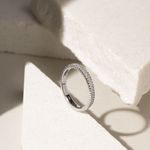 73804--1--copiar.jpg