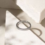 73804--2--copiar.jpg