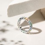 74089--2--copiar.jpg