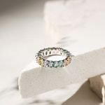 74089--1--copiar.jpg