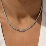 74092--1--copiar.jpg