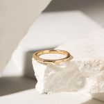 144575 -2- copiar.jpg