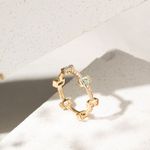 144576--2--copiar.jpg