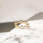 144576--1--copiar.jpg