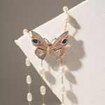 144571 -2- copiar.jpg