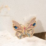 144571 -1- copiar.jpg