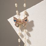 144571 -3- copiar.jpg